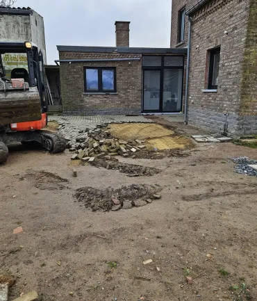 111OK20230422_083852_compress