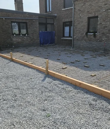 111OK20230527_105537_compress