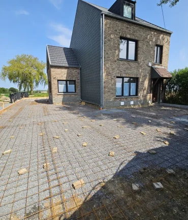 111OK20230527_113558_compress