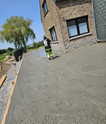 111OK20230527_142440_compress