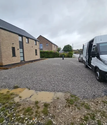 111OK20231027_115134_compress