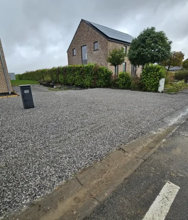 111OK20231027_115211_compress