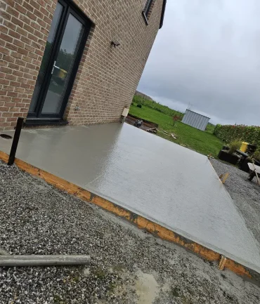 111OK20231113_105808_compress