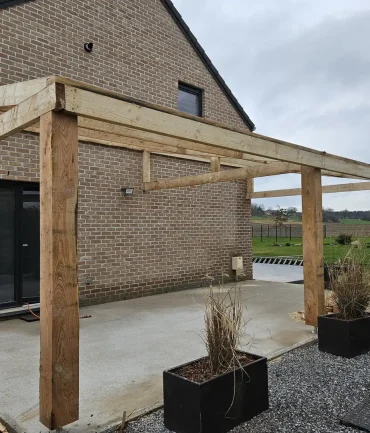 111OK20240210_145537_compress