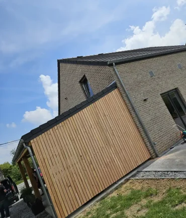 111OK20240509_132629_compress