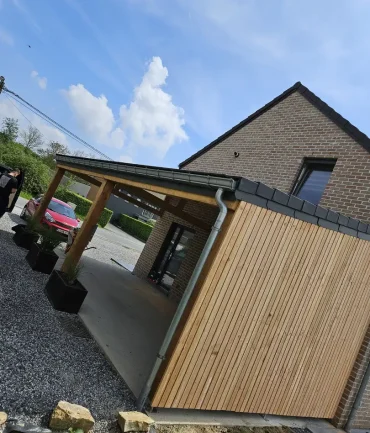 111OK20240509_132634_compress