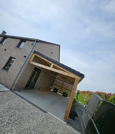 111OK20240509_132702_compress