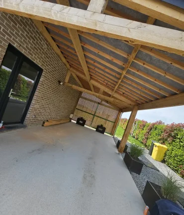 111OK20240509_132708_compress