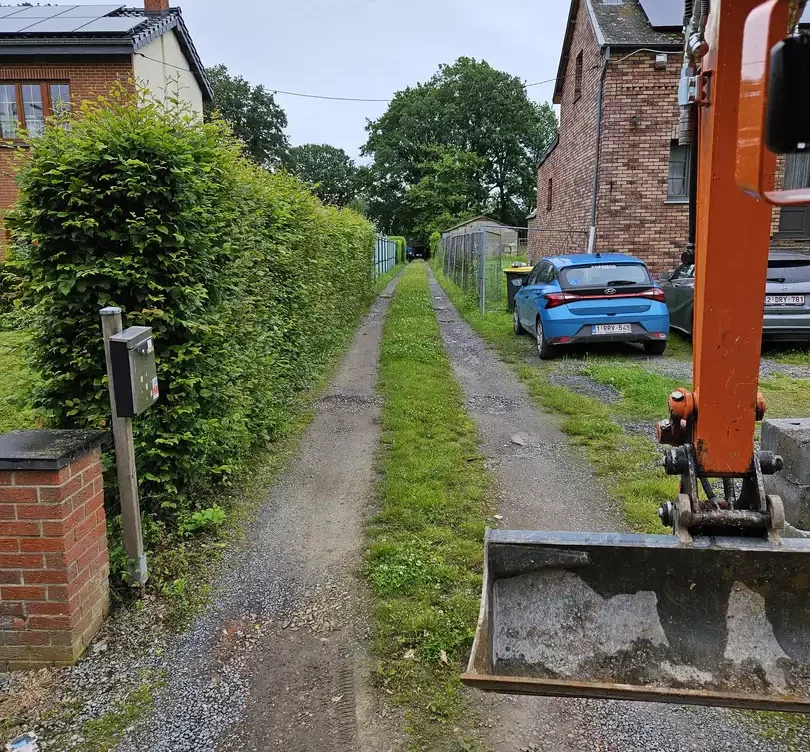 111OK20240605_073856_compress