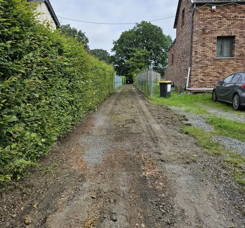 111OK20240605_115210_compress