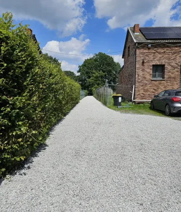 111OK20240606_135739_compress