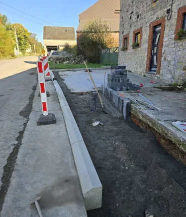 111OK20241031_121035_compress