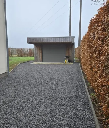 111OK475775659_623883703835510_588483368821198495_n_compress