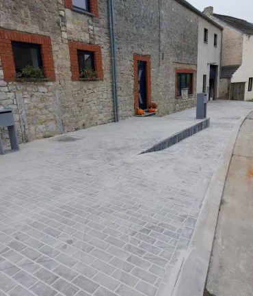 111OKIMG-20241109-WA0004_compress