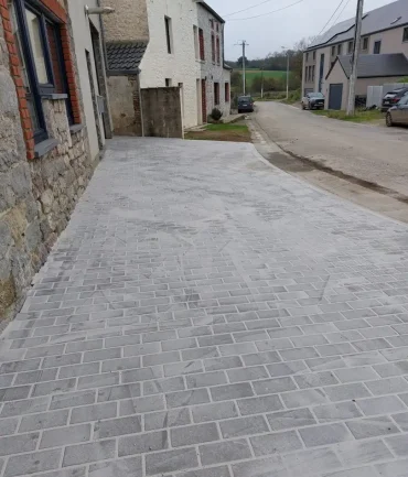 111OKIMG-20241109-WA0006_compress